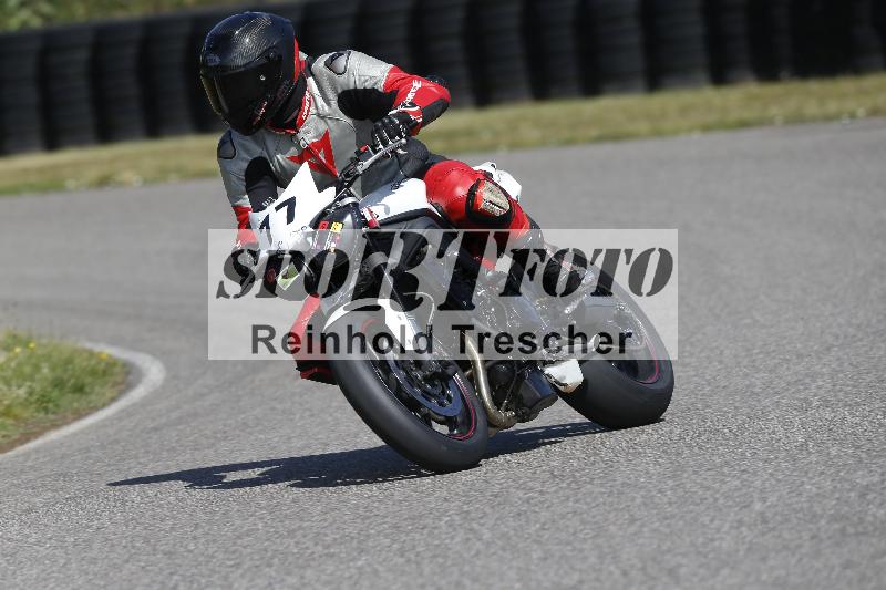 /Archiv-2025/21 29.05.2025 Speer Racing ADR/Gruppe gelb/77